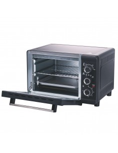FORNO ELETTRICO 32L 1380W... 2
