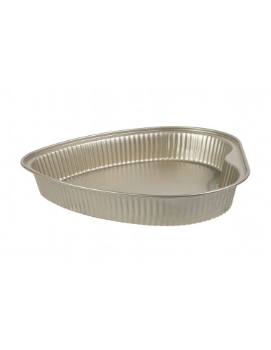 STAMPO DOLCE CUORE CHAMPAGNE... STAMPO DOLCE CUORE CHAMPAGNE...