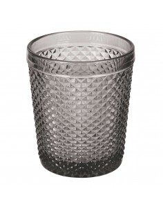 TIVOLI 6 BICCHIERI 320ML... 2