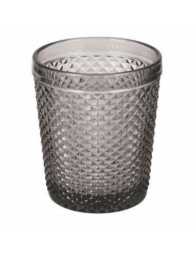 TIVOLI 6 BICCHIERI 320ML PASTA VETRO... TIVOLI 6 BICCHIERI 320ML PASTA VETRO...