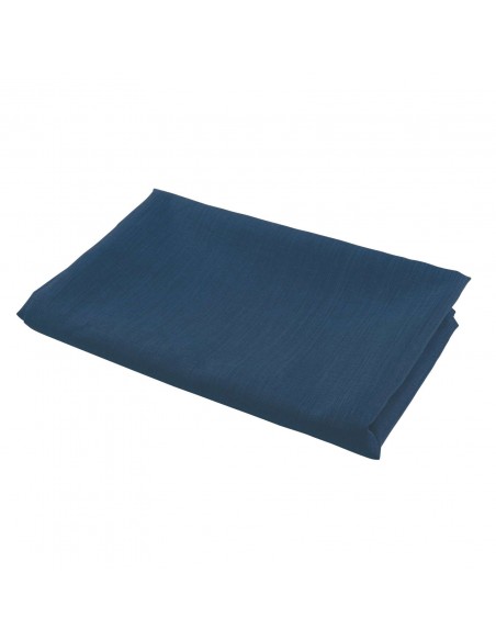 TOVAGLIA ANTIMACCHIA 140X300CM BLU NAVY