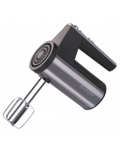 SBATTITORE ELETTRICO 300W... 2