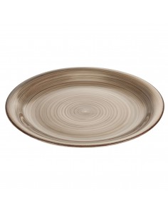 LIPARI PIATTO PIANO GRIGIO... 2