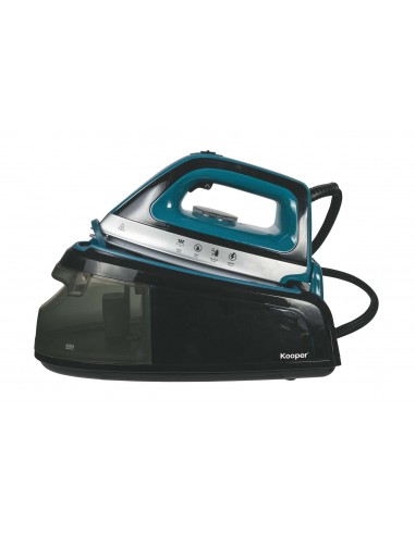 FERRO DA STIRO CALDAIA RIC.... FERRO DA STIRO CALDAIA RIC....