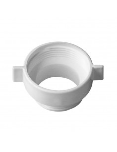 RIDUZIONE PER SIFONI...