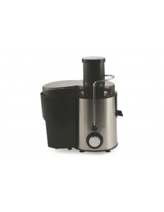 GREEN LIFE CENTRIFUGA 600W... 2