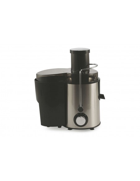 GREEN LIFE CENTRIFUGA 600W ACCIAIO