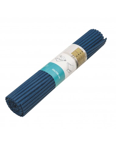 TAPPETINO ANTISCIVOLO 50X100 CM 6... TAPPETINO ANTISCIVOLO 50X100 CM 6...