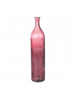 VASO FLORENCIA VETRO 12X54... 2