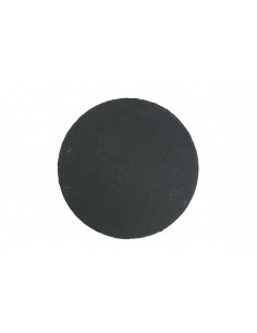 TAGLIERE ARDESIA D20CM 2