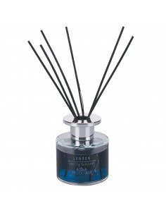 CITY DIFFUSORE 100 ML 6... 2