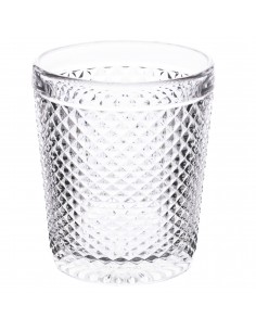 SET 6 BICCHIERI 325ML... 2