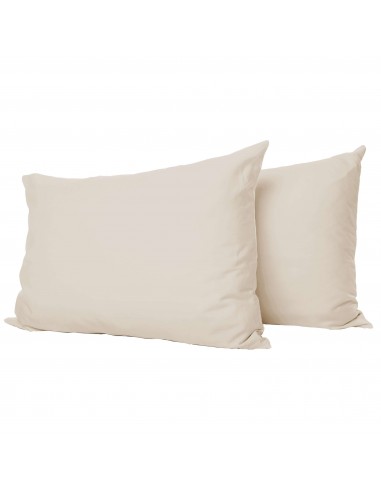 SET 2 FEDERE POLICOTONE 74X48 CM 5... SET 2 FEDERE POLICOTONE 74X48 CM 5...