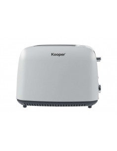 TOSTAPANE ARIZONA 780-925... 2