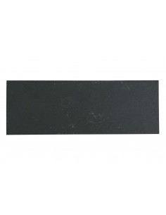 TAGLIERE ARDESIA 30X11CM 2