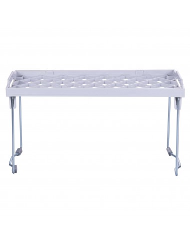 DIVISORIO PER SCAFFALE 14X30 CM DIVISORIO PER SCAFFALE 14X30 CM