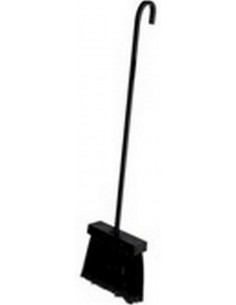 SCOPINO PER CAMINI PVC
