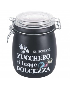 SI SCRIVE E SI LEGGE... 2