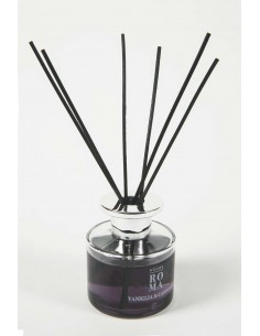 DIFFUSORE ROMA VANIGLIA E... 2