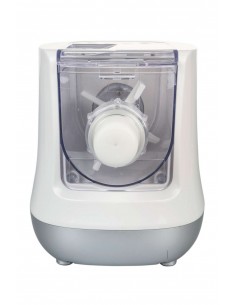 MACCHINA PER LA PASTA 260W... 2