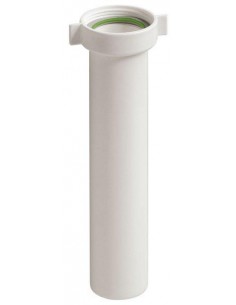 PROLUNGA FLANGIATA CON...