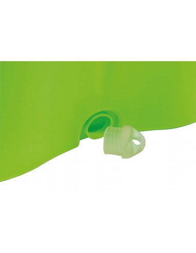 SUPER MOP VERDE 120CM CESTELLO IN... SUPER MOP VERDE 120CM CESTELLO IN...
