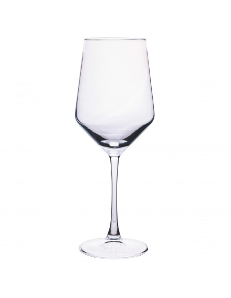 RUBINO SET 6 CALICI VINO 510ML