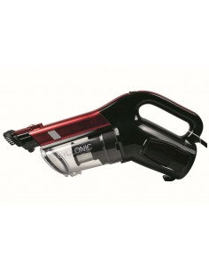 PUMA ASPIRAPOLVERE 600W... 2