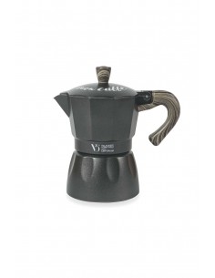 BUON CAFFÈ CAFFETTIERA... 2