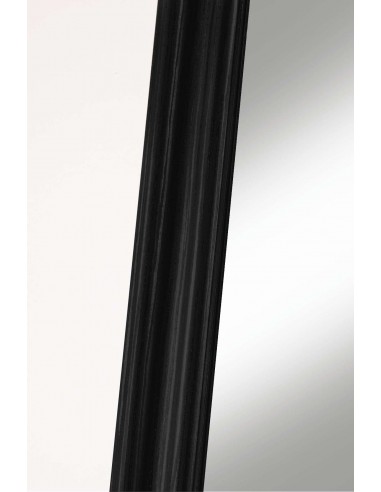 SPECCHIO DA TERRA CON CORNICE 40X160... SPECCHIO DA TERRA CON CORNICE 40X160...