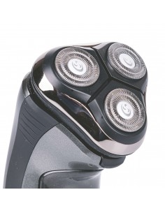 FIGARO RASOIO ELETTRICO... 2