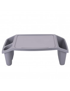 VASSOIO LETTO PP CON... 2