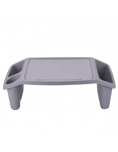 VASSOIO LETTO PP CON P/COLORI 4... VASSOIO LETTO PP CON P/COLORI 4...