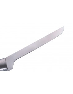 COLTELLO CARNE LAMA 15CM... 2