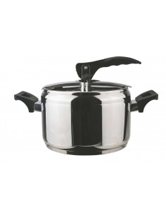 P/PRESSIONE CARLOTTA 5 LT... 2