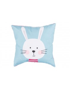 YOUNG CUSCINO CANVAS... 2