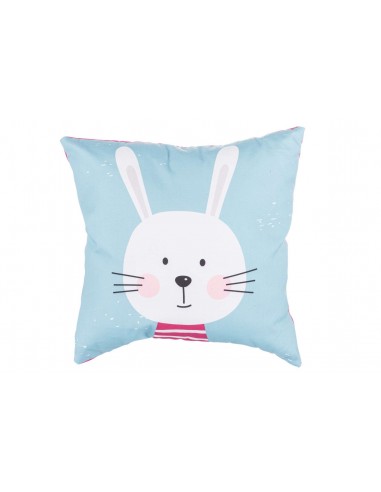 YOUNG CUSCINO CANVAS 45X45CM 450GR 6... YOUNG CUSCINO CANVAS 45X45CM 450GR 6...