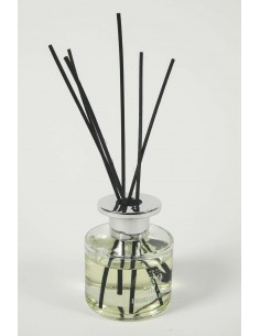 DIFFUSORE ROMA FIORI D... 2