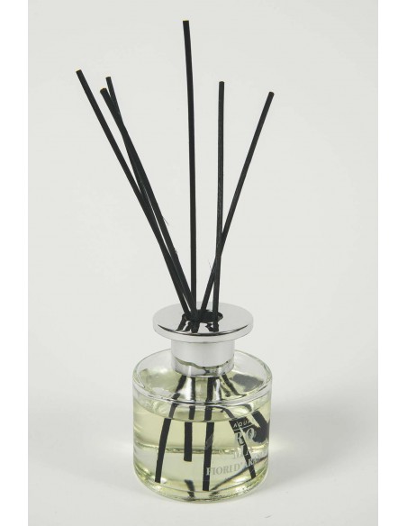 DIFFUSORE ROMA FIORI D ARANCIO 200ML