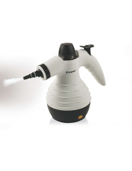 VAPORIZZATORE 350ML 1050W BIANCO