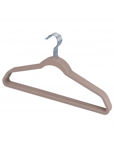 SET 6 GRUCCE APPENDIABITI 3 COLORI... SET 6 GRUCCE APPENDIABITI 3 COLORI...