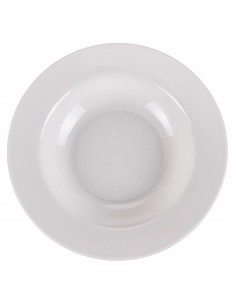 PIATTO FONDO 23 CM BIANCO... 2