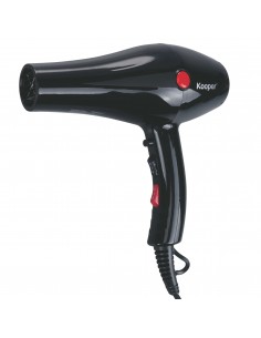 ASCIUGACAPELLI 2000W... 2