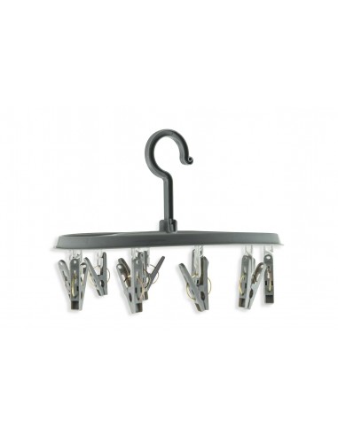 STENDIBIANCHERIA PER INTIMO CON 12... STENDIBIANCHERIA PER INTIMO CON 12...