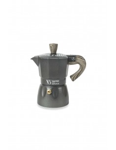 BUON CAFFÈ CAFFETTIERA... 2
