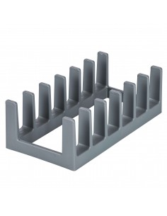 ORGANIZER COOPERCHI PENTOLE... 2