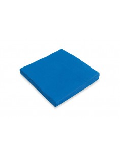 SET 20 TOVAGLIOLI EVERYDAY... 2