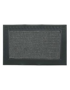 ZERBINO ATENE PVC 62X38 3... 2