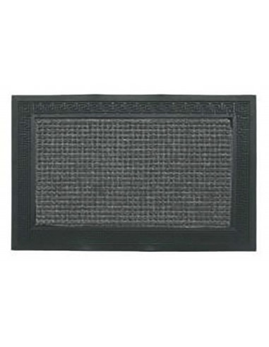 ZERBINO ATENE PVC 62X38 3 COLORI... ZERBINO ATENE PVC 62X38 3 COLORI...