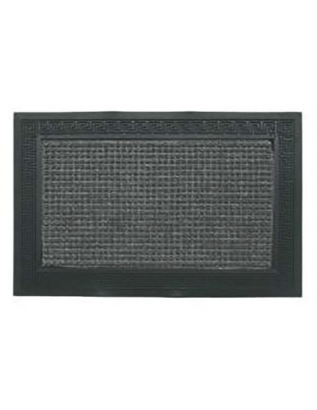 ZERBINO ATENE PVC 62X38 3 COLORI ASSORTITI